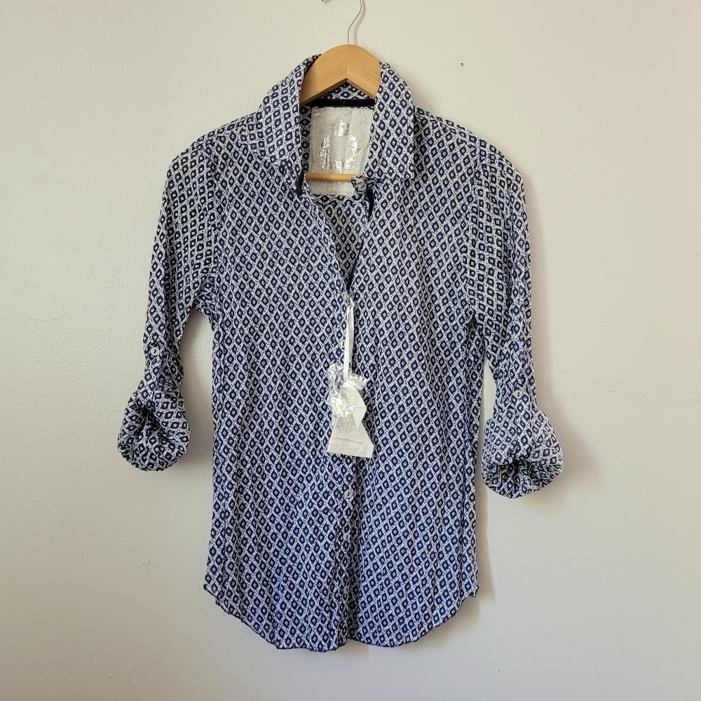 Cino Shirt